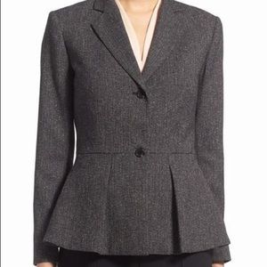 Vince Camuto Blazer